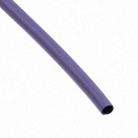 TE Connectivity Raychem Cable Protection - RNF-3000-1.5/0.5-7-SP - HEAT SHRINK 1=600M