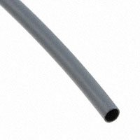 TE Connectivity Raychem Cable Protection - RNF-3000-1.5/0.5-8-SP - HEAT SHRINK 1=600M