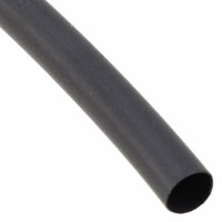 TE Connectivity Raychem Cable Protection - RNF-3000-9/3-0-SP - HEAT SHRINK TUBING 1=25M