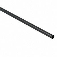 TE Connectivity Raychem Cable Protection - SCL-3/4-4-STK - HEAT SHRINK TUBING