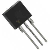 Littelfuse Inc. - P2703AALRP - SIDAC SYM 3CHP 230V 150A TO220