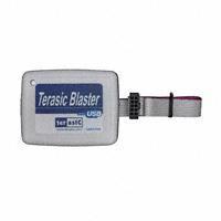 Terasic Inc. - P0302 - USB BLASTER CABLE