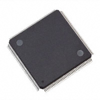 Texas Instruments - PCI2250PCM - IC PCI-PCI BRIDGE 32-BIT 160-QFP