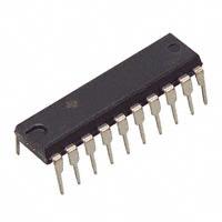 Texas Instruments - TLC59211IN - IC LED DRIVER LINEAR 200MA 20DIP