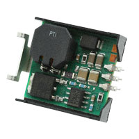 Texas Instruments - 78SR108SC - REGULATOR 8.00V SMD