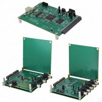 Texas Instruments - DDC11XEVM-PDK - KIT EVAL PERFORMANCE DEMO DDC11X