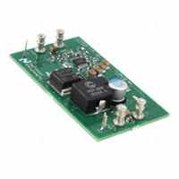 Texas Instruments LM25088MH-2EVAL
