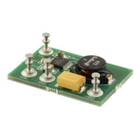 Texas Instruments LM2853-1.2EVAL