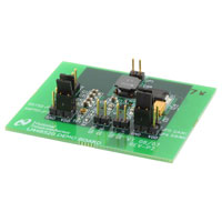 Texas Instruments LM48520TLBD