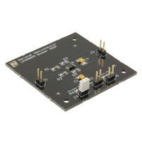 Texas Instruments LM4898MMBD