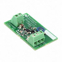 Texas Instruments - LM5009EVAL - BOARD EVALUATION LM5009
