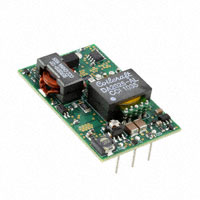 Texas Instruments - LM5035CEVAL/NOPB - EVAL BOARD FOR LM5035C
