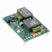 Texas Instruments - LM5041EVAL/NOPB - EVAL BOARD FOR LM5041