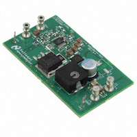 Texas Instruments LM5088MH-2EVAL/NOPB