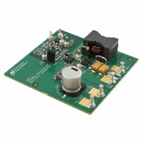 Texas Instruments - LM5116-12EVAL - BOARD EVALUATION FOR LM5116-12