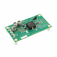 Texas Instruments - LM5122EVM-1PH - EVAL BOARD FOR LM5122
