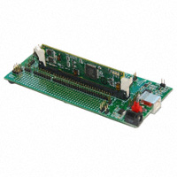 Texas Instruments - TMDSDOCK28069 - EVAL KIT FOR TMS320F28X