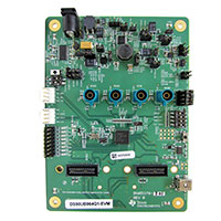 Texas Instruments - DS90UB964-Q1EVMTDA - EVALUATION MODULE