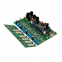 Texas Instruments - TMDSDCDCLEDKIT - KIT LED DVR C2000 PICCOLO