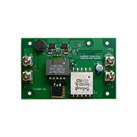Texas Instruments LM25037EVAL