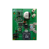 Texas Instruments LM26003EVAL
