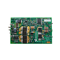 Texas Instruments LM5039EVAL/NOPB