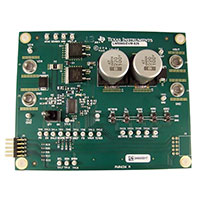 Texas Instruments LM5066IEVM-626