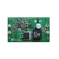 Texas Instruments - LM5088MH-1EVAL - BOARD EVALUATION FOR LM5088MH-1