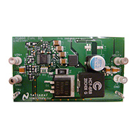 Texas Instruments - LM5088MH-2EVAL - BOARD EVALUATION FOR LM5088MH-2