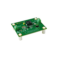 Texas Instruments - LM5160DNTBKEVM - EVAL BOARD FOR LM5160