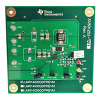 Texas Instruments LMR14020QDPREVM