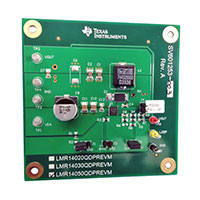 Texas Instruments LMR14050QDPREVM