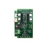 Texas Instruments - LP55281RLEV - BOARD EVAL FOR LP5528 RGB DRIVER