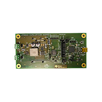 Texas Instruments - LP8860-Q1EVM - EVAL MODULE FOR LP8860