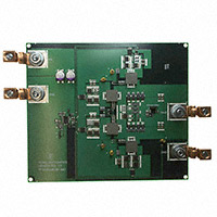 Texas Instruments - TPS40090EVM-001 - EVAL MOD FOR TPS40090
