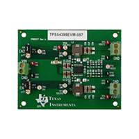 Texas Instruments TPS54395EVM-057