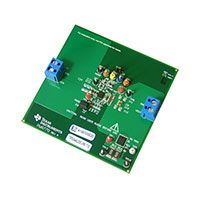 Texas Instruments - TPS54A20EVM-770 - EVAL BOARD FOR TPS54A20