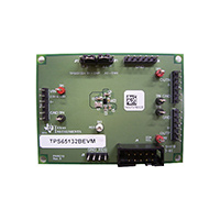 Texas Instruments TPS65132BEVM