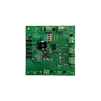 Texas Instruments - TPS65286EVM-623 - EVAL MODULE FOR TPS65286