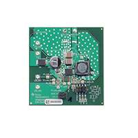 Texas Instruments - TPS65320EVM - EVALUATION BOARD FOR TPS65320