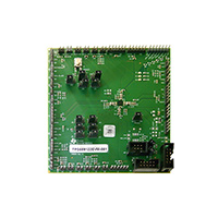 Texas Instruments - TPS659122EVM-081 - MODULE EVAL FOR TPS659122-081