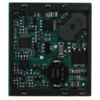 Texas Instruments - PT4128C - CONVERTER DC-DC 2.5V 5A HRZ SMD
