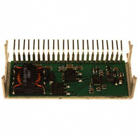 Texas Instruments - PT6703C - REG ADJ 13A 5/3.3VIN SMD