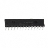 Texas Instruments PTH05T210WAS