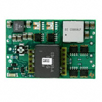 Texas Instruments - PTQB425080P3AD - PTQB425080P3AD