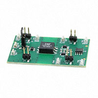 Texas Instruments - SN6505BEVM - EVAL BOARD FOR SN6505B DRIVER