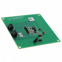 Texas Instruments TPS54240EVM-605