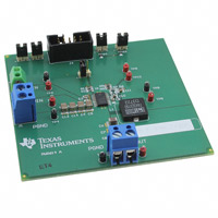 Texas Instruments TPS56C20EVM-614