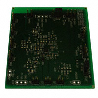 Texas Instruments TPS65120EVM-076