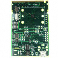 Texas Instruments - TUSB6020PDK - KIT DEV FOR TUSB6020